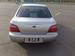 Preview 2005 Impreza