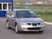Preview Subaru Impreza
