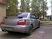 Preview Impreza