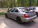 Preview 2005 Impreza