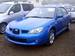 Preview Impreza
