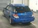 Preview Impreza