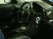 Preview 2005 Impreza