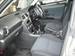 Preview Impreza