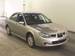 Preview 2005 Impreza