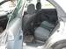 Preview Subaru Impreza