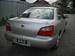 Preview Subaru Impreza