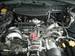Preview Subaru Impreza