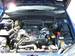 Preview Subaru Impreza