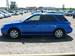 Preview 2005 Impreza