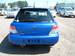 Preview Subaru Impreza