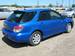 Preview Subaru Impreza