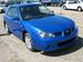 Preview Subaru Impreza