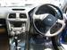 Preview Subaru Impreza