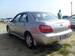 Preview 2005 Impreza