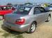 Preview Subaru Impreza