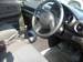 Preview Subaru Impreza