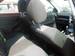 Preview Subaru Impreza