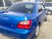 Preview Subaru Impreza