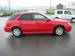 Preview Subaru Impreza