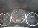 Preview Subaru Impreza