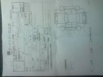 2005 Subaru Impreza Pics