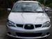 Preview 2005 Subaru Impreza