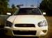 Preview 2005 Subaru Impreza