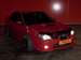 Preview 2006 Subaru Impreza