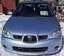 Preview 2006 Subaru Impreza