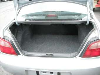 2006 Subaru Impreza For Sale