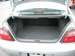Preview 2006 Impreza