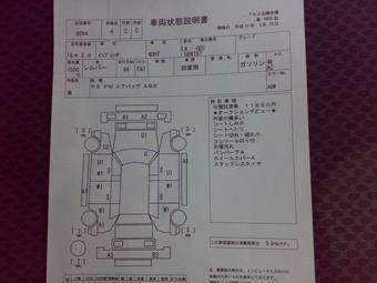 2006 Subaru Impreza Photos