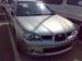 For Sale Subaru Impreza