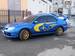 For Sale Subaru Impreza