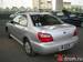Images Subaru Impreza