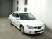 Images Subaru Impreza