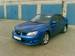 Images Subaru Impreza