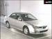 Images Subaru Impreza