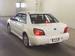 Images Subaru Impreza
