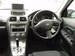Preview Subaru Impreza