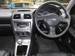 Preview Subaru Impreza