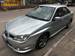 Images Subaru Impreza