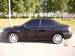 Images Subaru Impreza