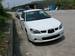 Images Subaru Impreza