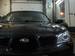 Images Subaru Impreza
