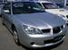 Images Subaru Impreza