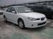 Images Subaru Impreza