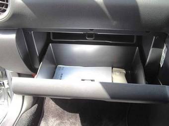 2006 Subaru Impreza For Sale