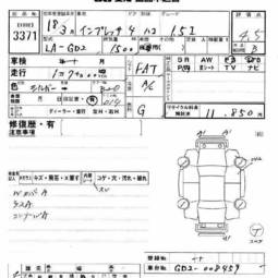 2006 Subaru Impreza Pictures